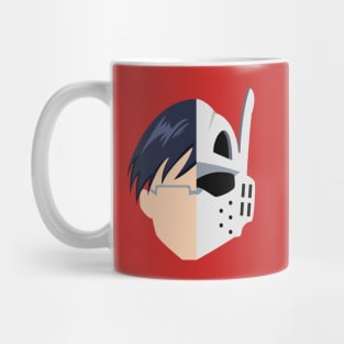 Ingenium 2.0 Mug